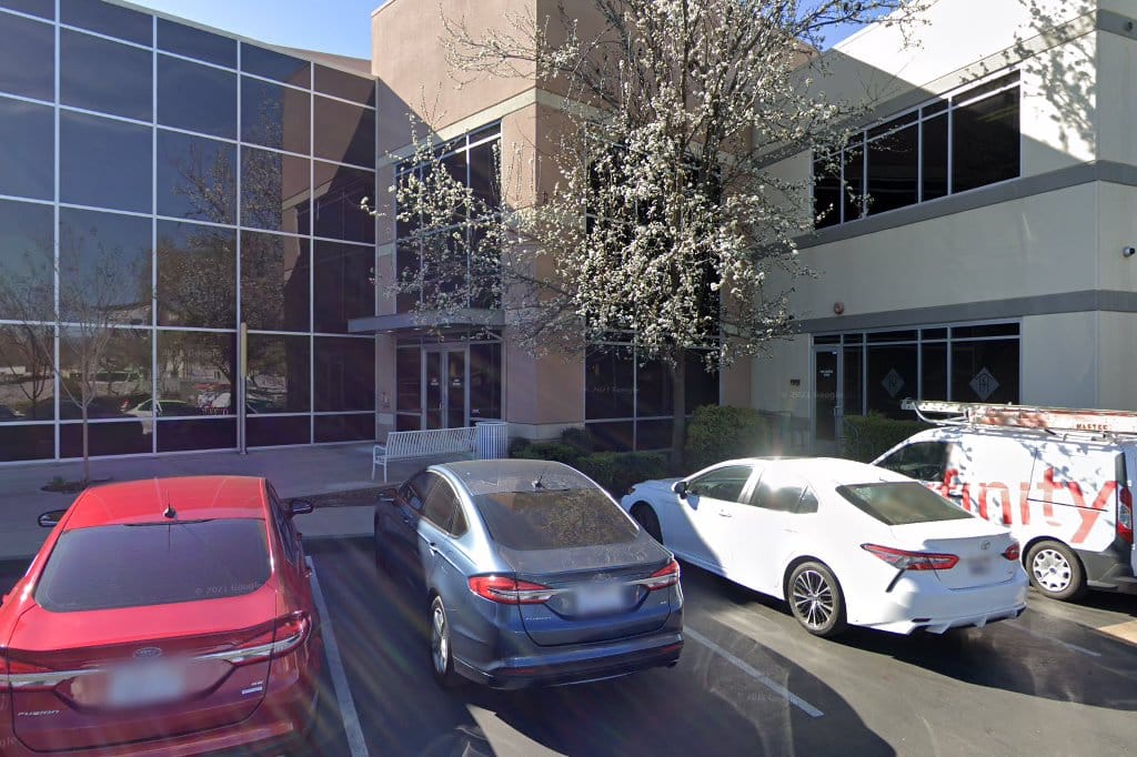 InterCoast Colleges-Elk Grove