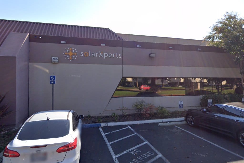 Milan Institute of Cosmetology-Concord