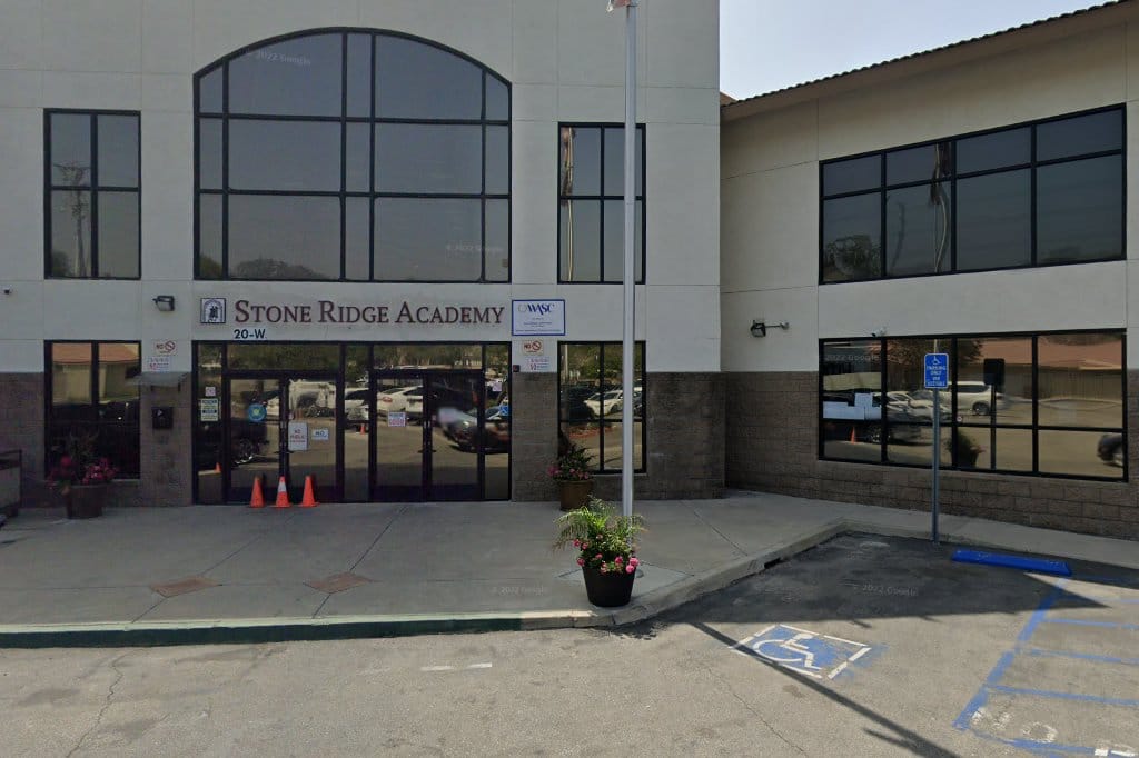Westwood College - Inland Empire Campus
