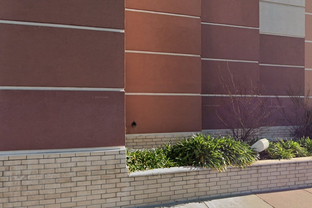 Carrington College