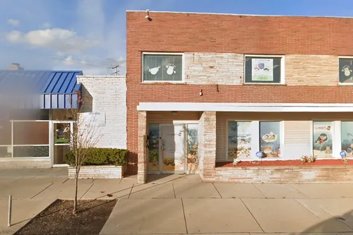 Family Montessori School