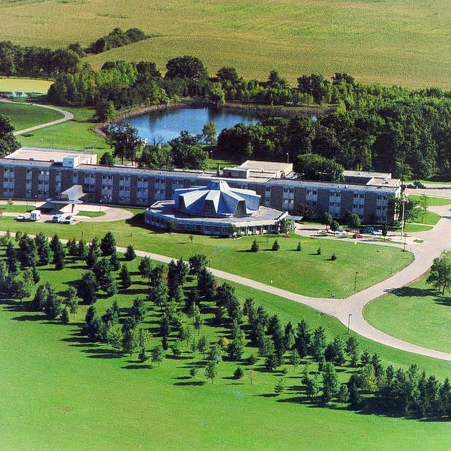 Hillside School At Lakeview