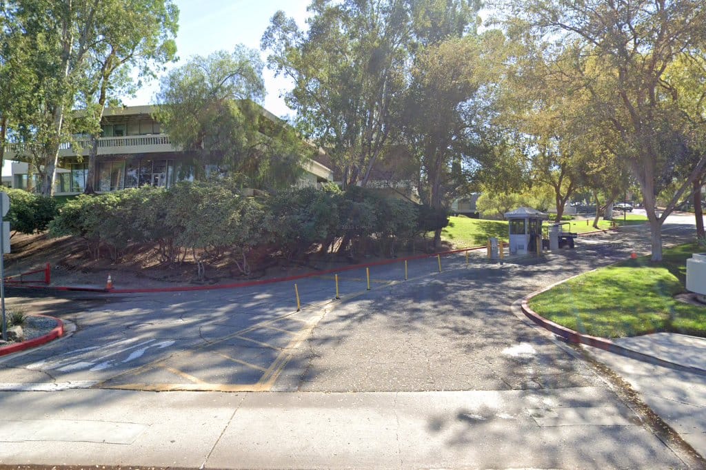 California Institute of the Arts