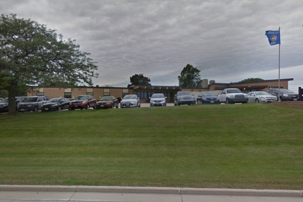 Heritage Christian Elementary