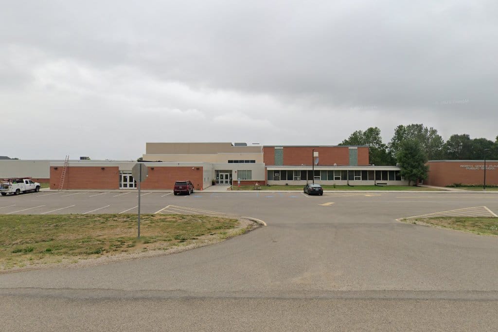 Plaza Elementary School