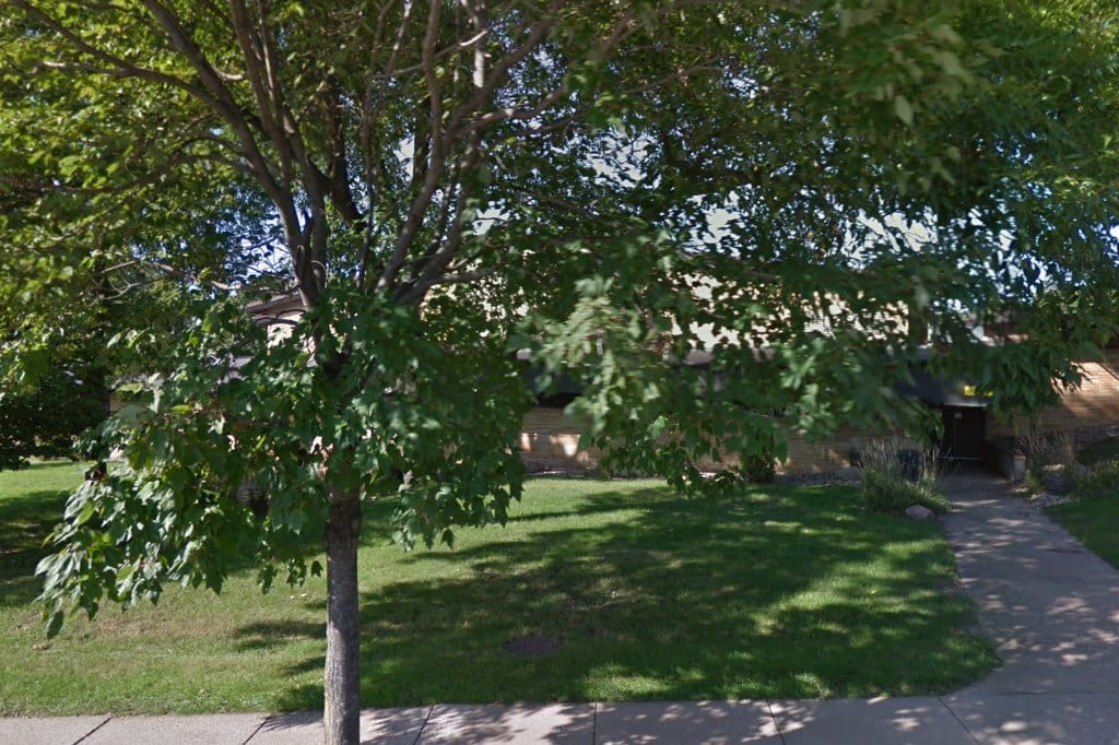 St. Bridget Parish School