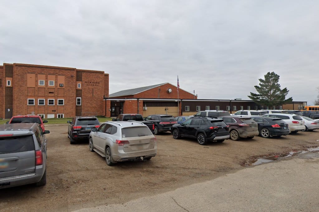 Newburg United School District