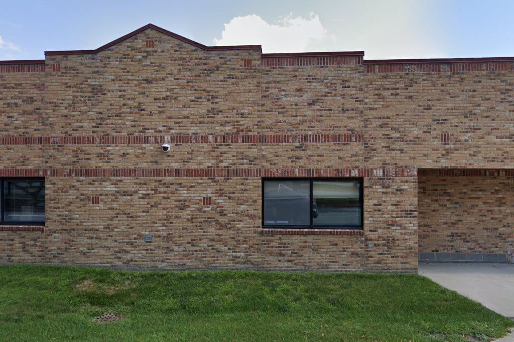 Century Elementary School