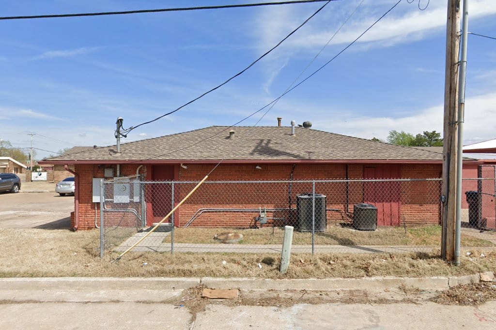 Greenbriar Veterinary Hospital