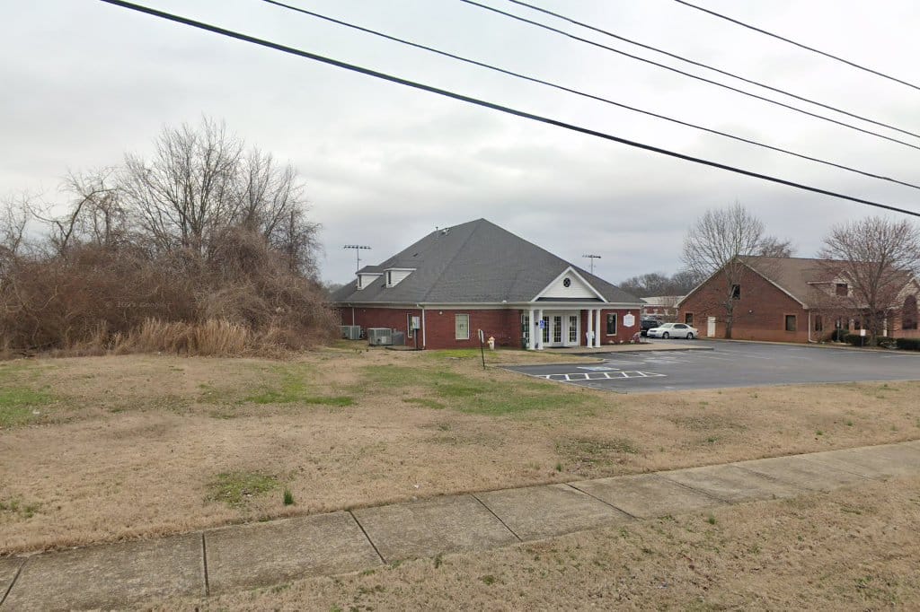 Southern Veterinary Hospital