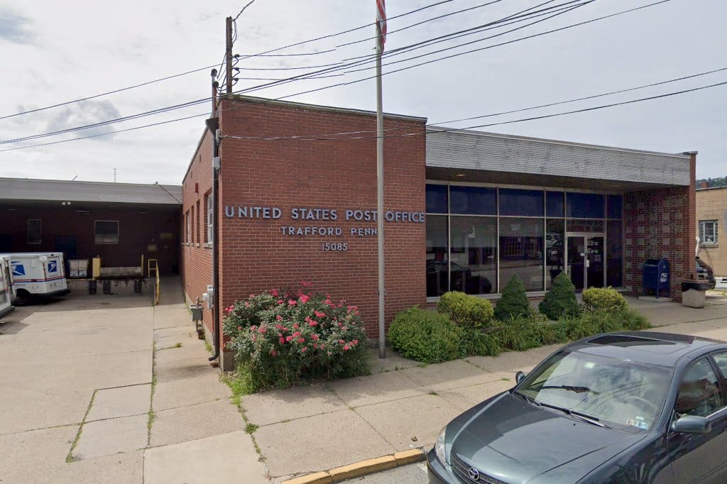 US Department of Veterans Affairs-VA Butler Healthcare