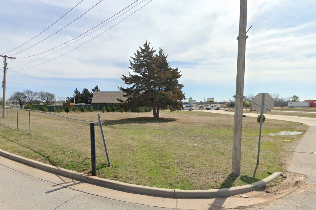 Shawnee County Animal Shelter