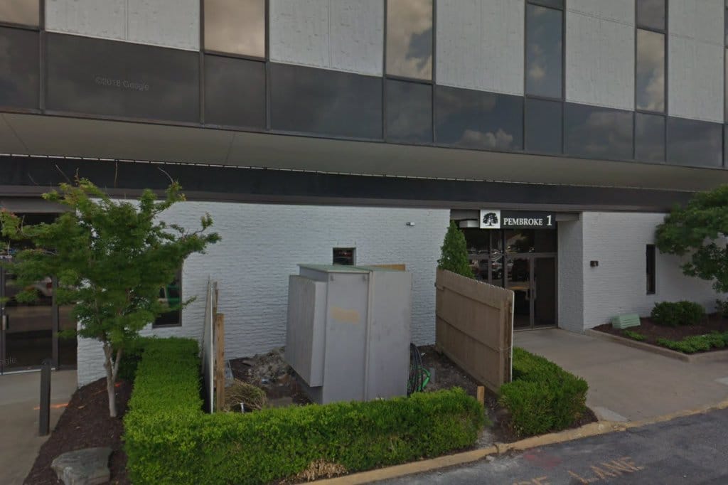 Chrysm Institute of Esthetics