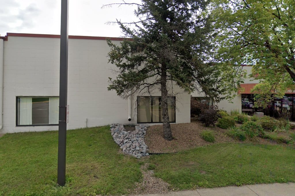 Early Childhood/Special Education School