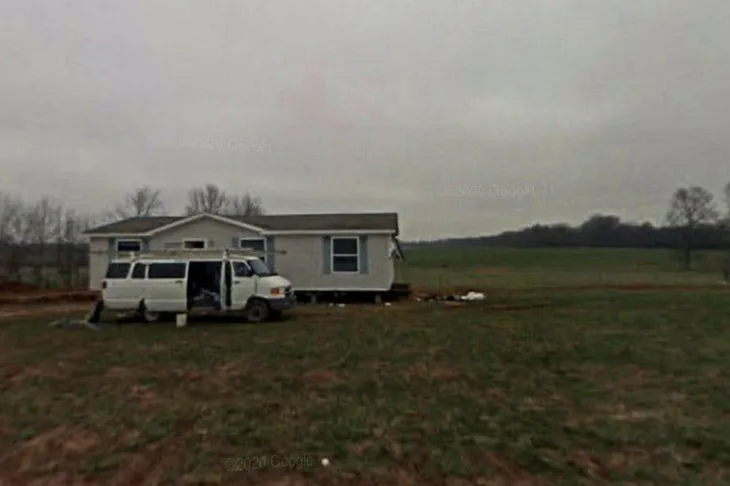 Coffee County Humane Society