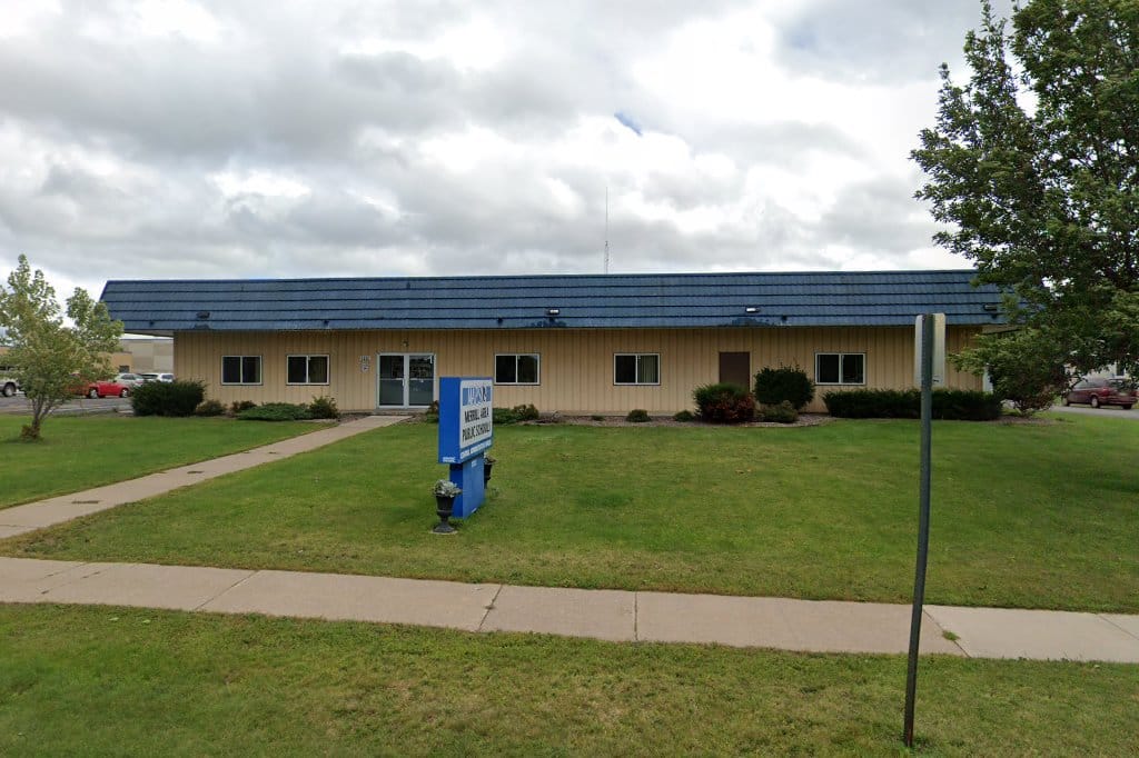 Headstart School
