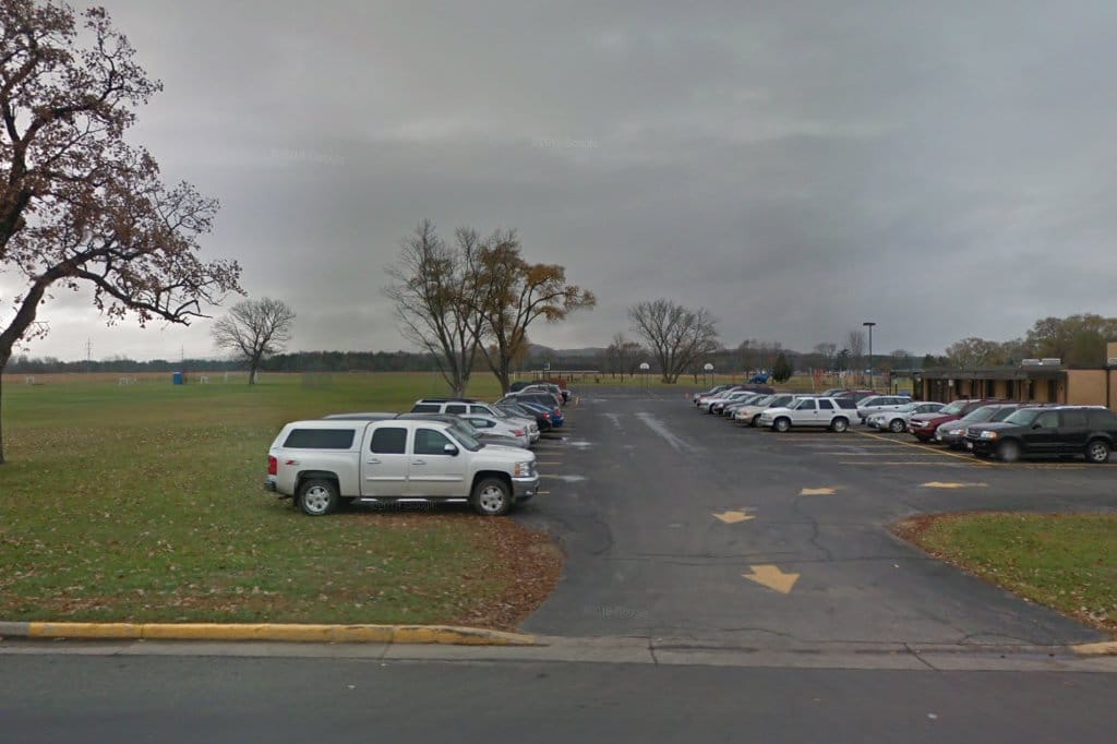 Southside Elementary School
