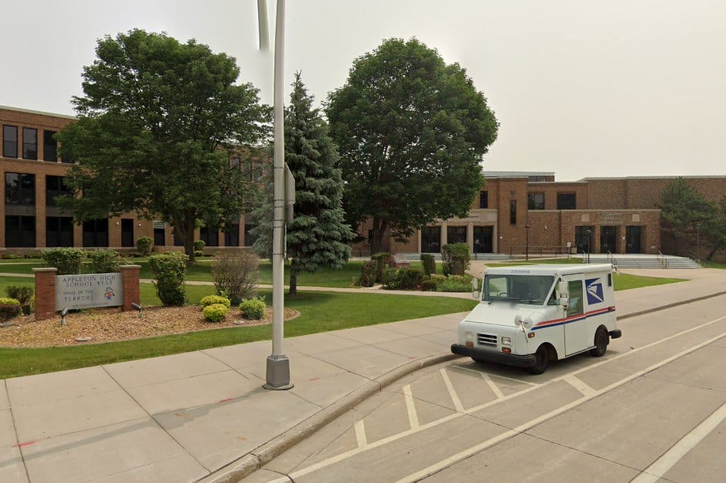 United Public Montessori School