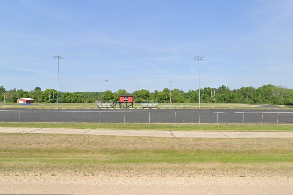Bowler High School