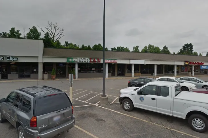Animal Crackers Veterinary Hospital