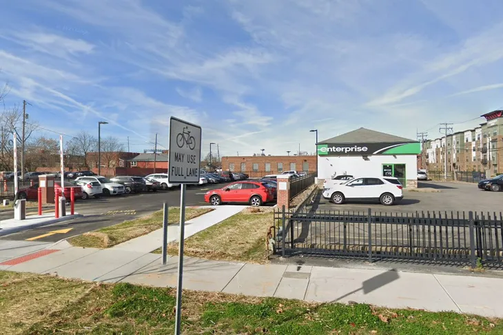 Craver Animal Hospital