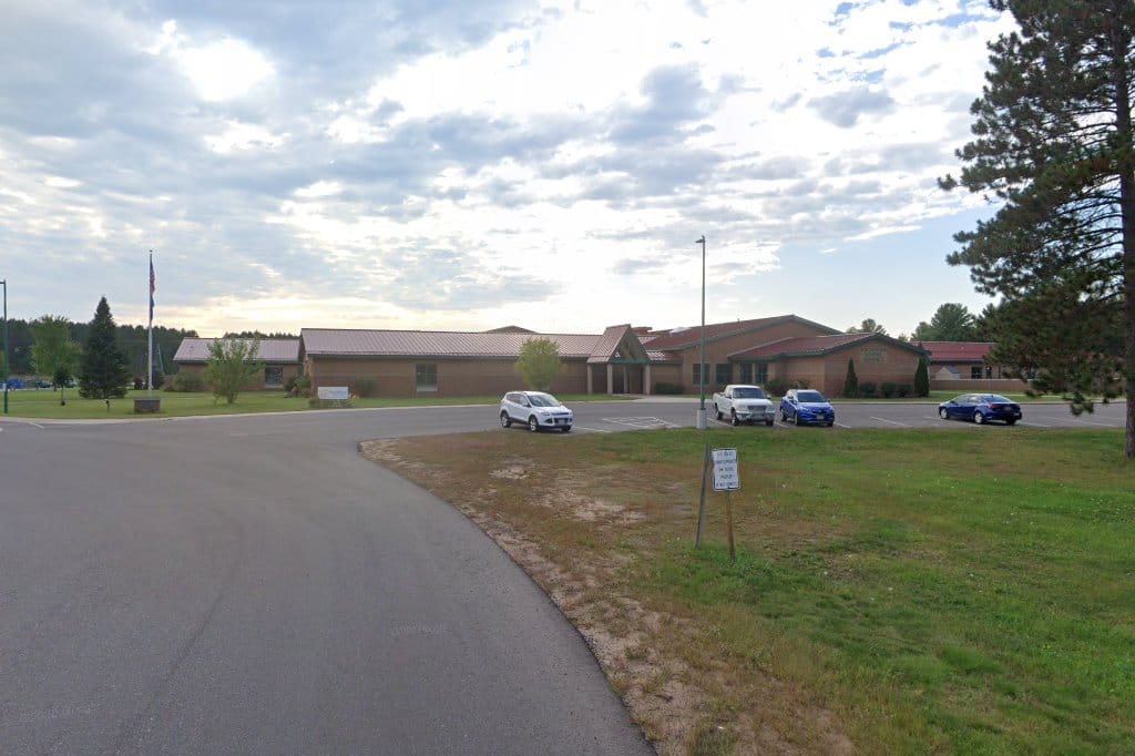 Northwood School