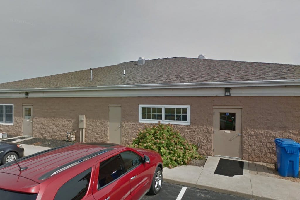 Fremont Animal Hospital