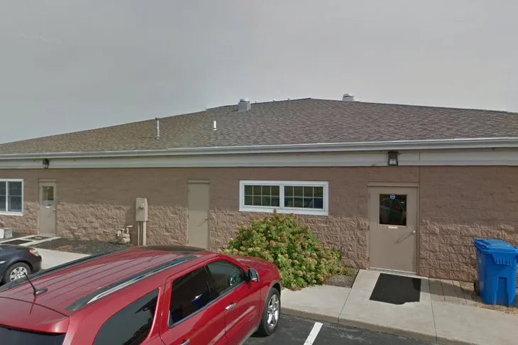 Fremont Animal Hospital