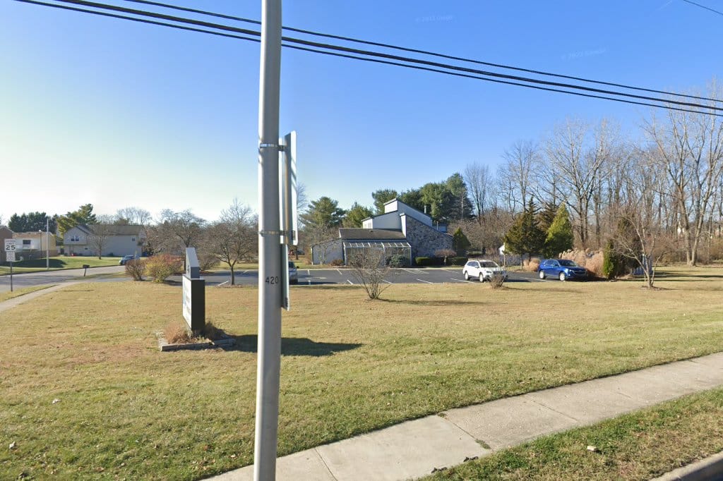 Indian Creek Veterinary Hospital