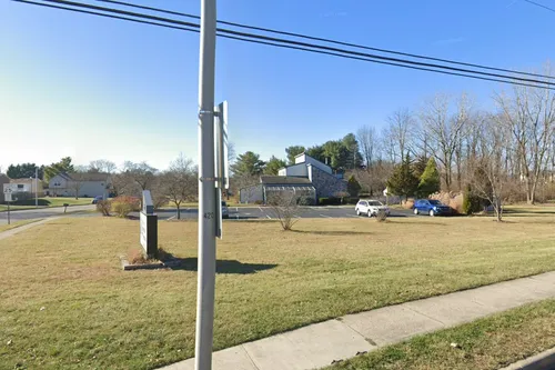 Indian Creek Veterinary Hospital