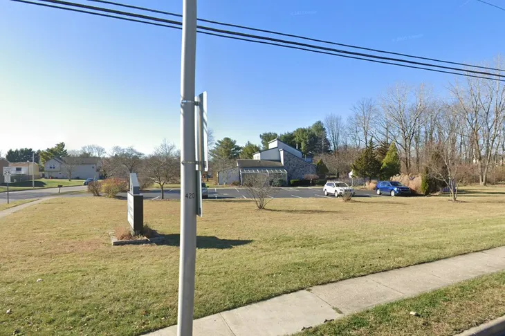 Indian Creek Veterinary Hospital