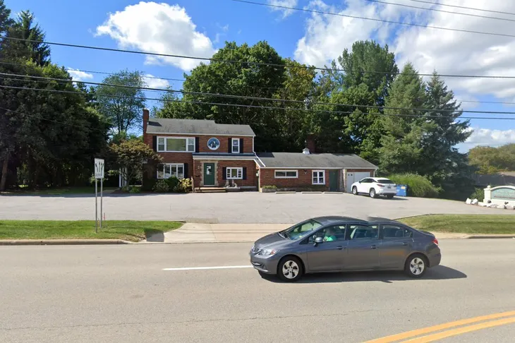 Lake Cable Animal Hospital