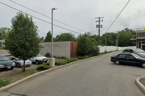 Maple Heights Animal Hospital
