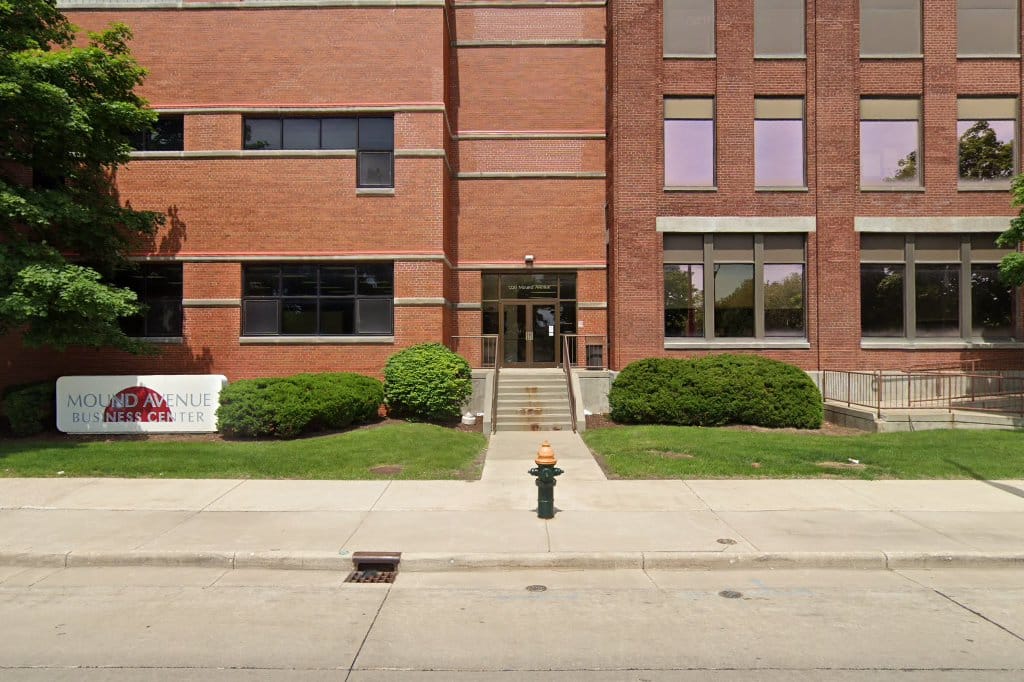 21st Century Preparatory School