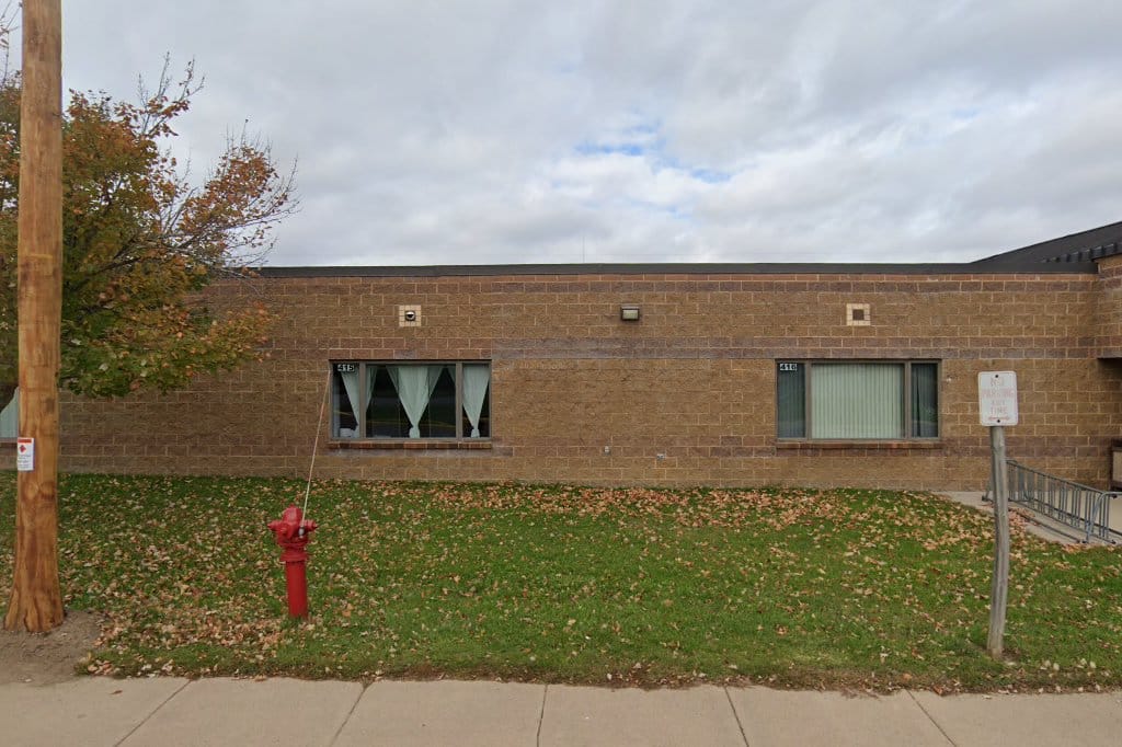 Clayton School