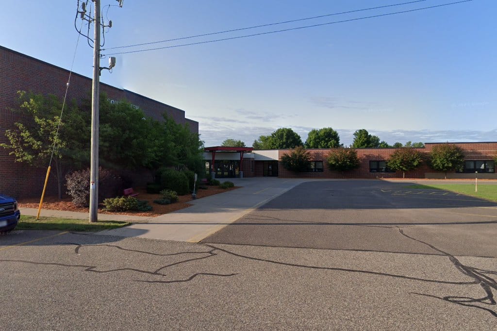 Southview Elementary School