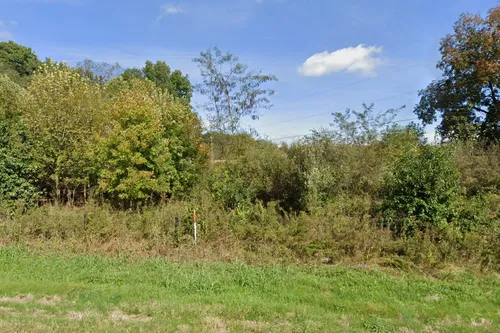 Highland County Humane Society