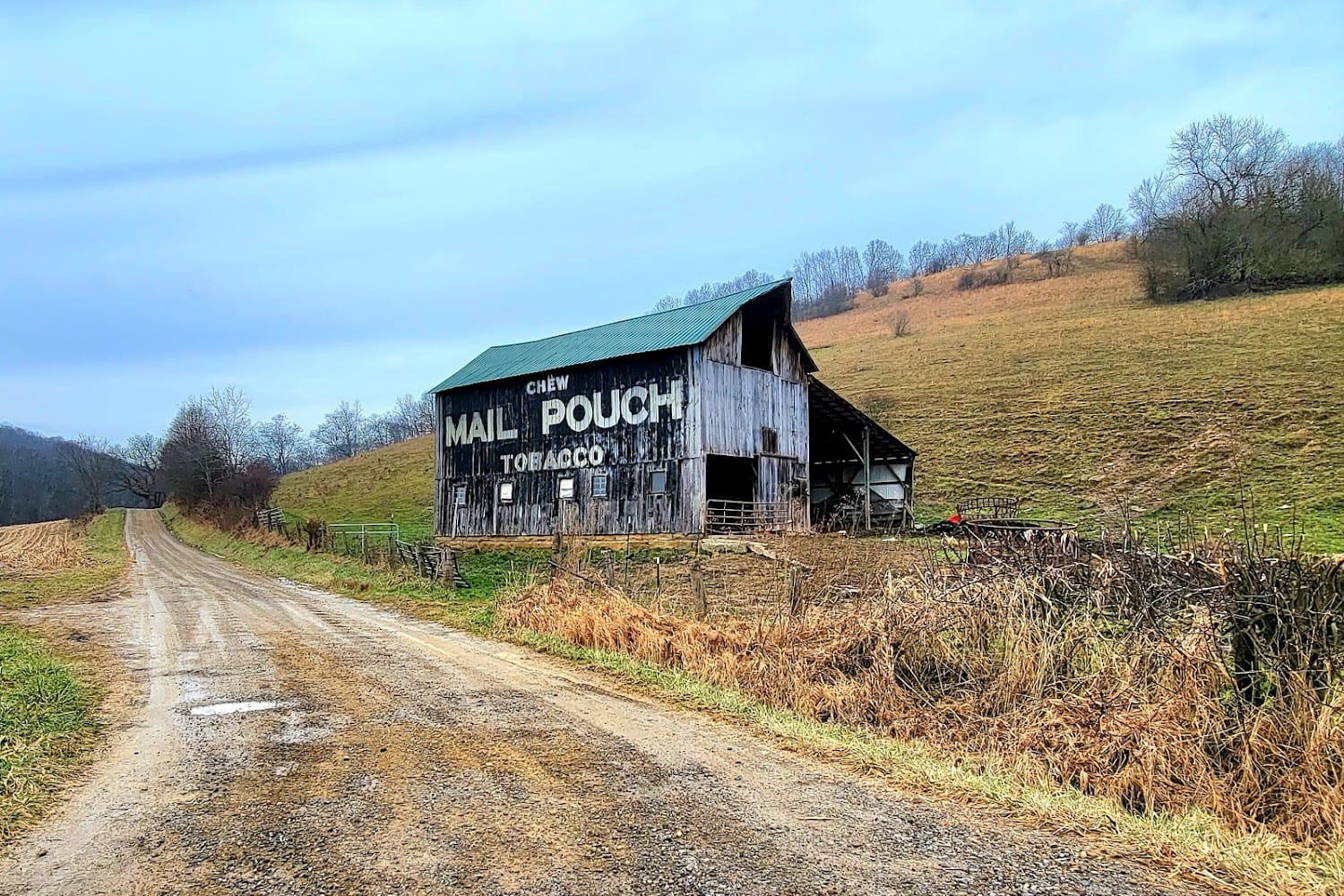 Holmes County Humane Society