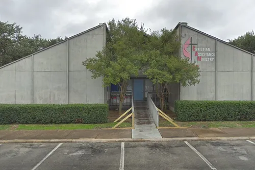 Achievers' Center for Education