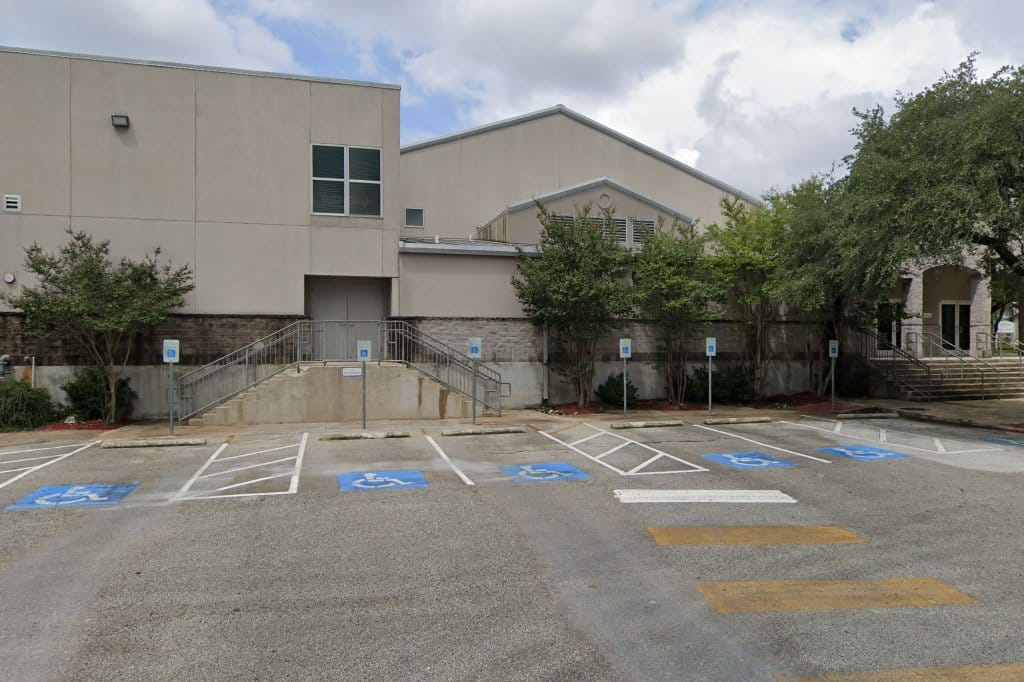 River City Believers Academy