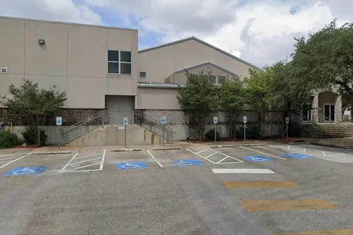 River City Believers Academy