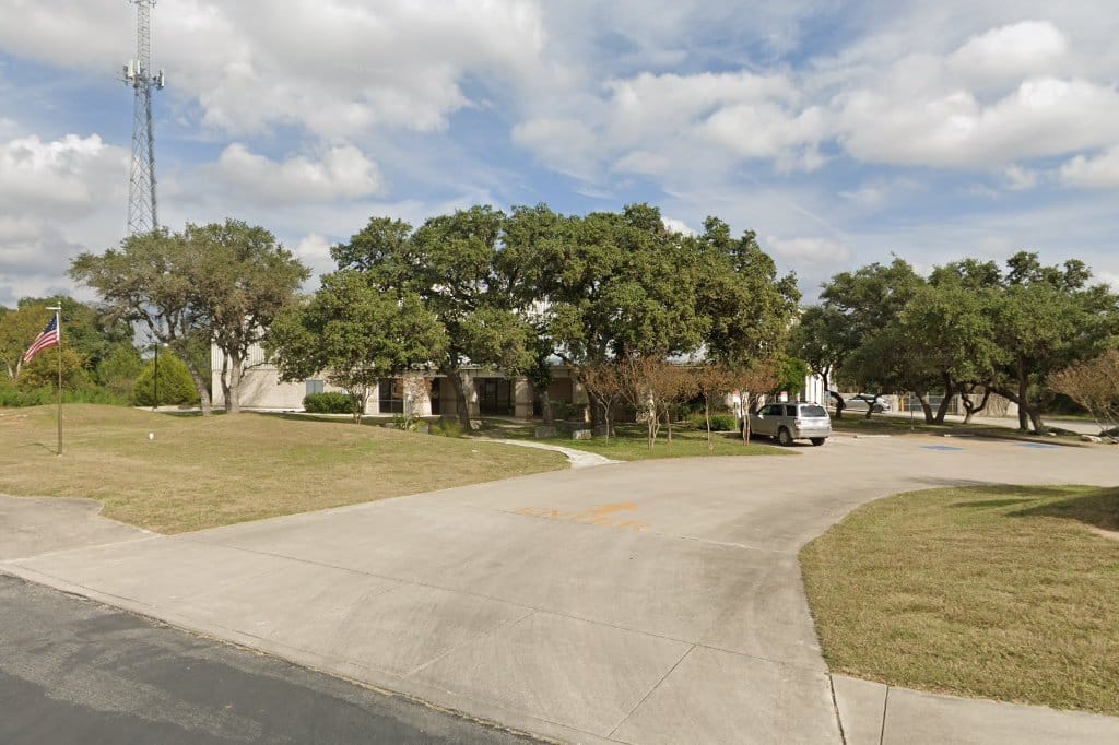 Rolling Hills Catholic School/Antonian Middle School at Rolling Hills