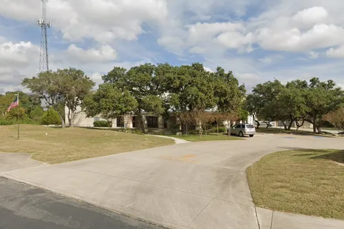 Rolling Hills Catholic School/Antonian Middle School at Rolling Hills