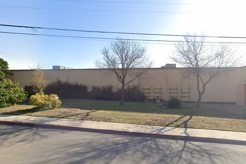 St. Pius X Catholic School