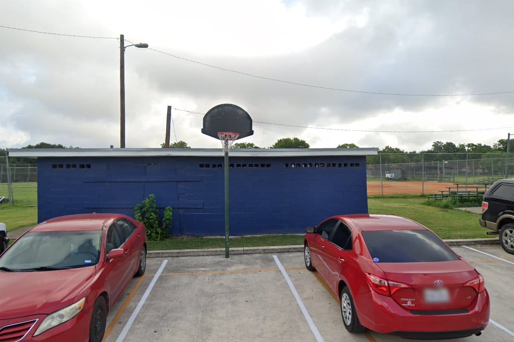 Saint Thomas More Catholic School