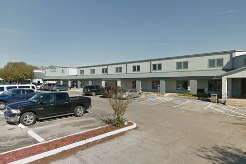 Sunnybrook Christian Academy