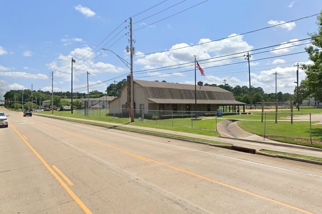 First Baptist Church Weekday Preschool And Kinder