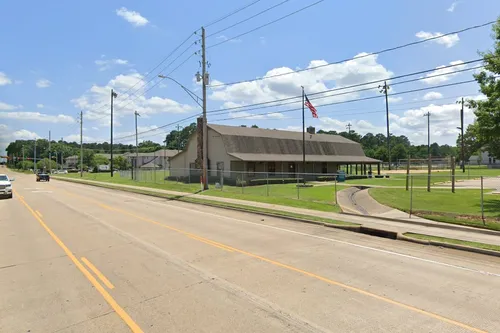 First Baptist Church Weekday Preschool And Kinder