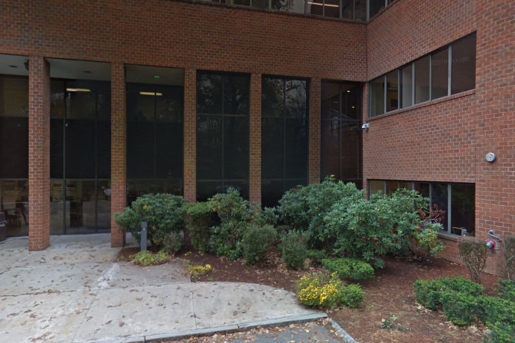 Massachusetts School of Law at Andover