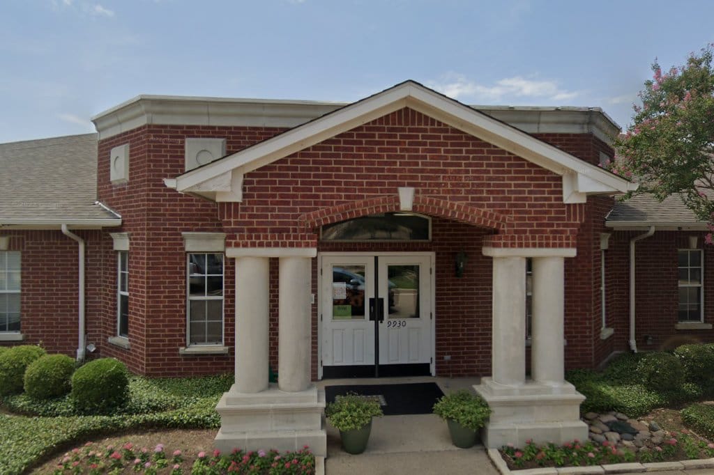 Pierce Private Day School